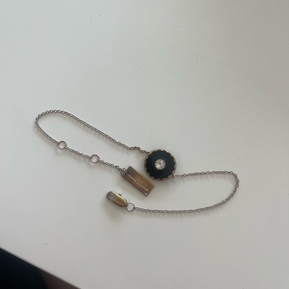 Used Marc Jacobs bracelet - Picture 3 of 4